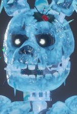 Zzzzz 1725508405frostrap 1 — FNAF HOAXES THEORIES MERCHANDISE AND FANMADE CHARACTERS option 1011