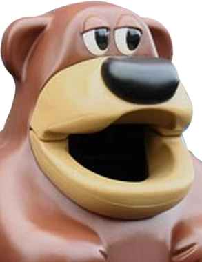 Zzzzz 1726089453cholera Freddy — FNAF HOAXES THEORIES MERCHANDISE AND FANMADE CHARACTERS option 1926