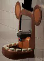 Zzzzz 1726089453sink Freddy — FNAF HOAXES THEORIES MERCHANDISE AND FANMADE CHARACTERS option 1927