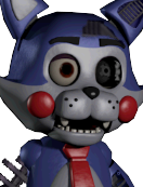 Zzzzz 1726250421withered Classic Candy — FNAF HOAXES THEORIES MERCHANDISE AND FANMADE CHARACTERS option 1246