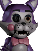 Zzzzz 1726250421withered Classic Cindy — FNAF HOAXES THEORIES MERCHANDISE AND FANMADE CHARACTERS option 1247