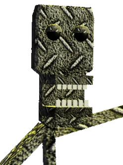 Zzzzz 1726512112fucked Up Endo — FNAF HOAXES THEORIES MERCHANDISE AND FANMADE CHARACTERS option 1932