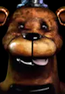 Zzzzz 1726775061ransomware Freddy — FNAF HOAXES THEORIES MERCHANDISE AND FANMADE CHARACTERS option 1968