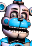 Zzzzz 1726863590brother Location Funtime Freddy — FNAF HOAXES THEORIES MERCHANDISE AND FANMADE CHARACTERS option 826