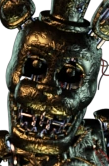Zzzzz 1726863590charmy — FNAF HOAXES THEORIES MERCHANDISE AND FANMADE CHARACTERS option 918