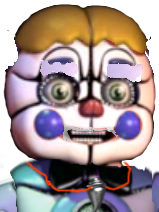 Zzzzz 1726863590toddler — FNAF HOAXES THEORIES MERCHANDISE AND FANMADE CHARACTERS option 825