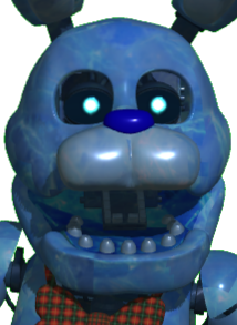 Zzzzz 1727121706frost Bonnie — FNAF HOAXES THEORIES MERCHANDISE AND FANMADE CHARACTERS option 1007