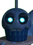 Zzzzz 1727121706frost Carl — FNAF HOAXES THEORIES MERCHANDISE AND FANMADE CHARACTERS option 1006