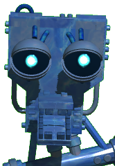 Zzzzz 1727121706frost Endo 01 — FNAF HOAXES THEORIES MERCHANDISE AND FANMADE CHARACTERS option 1010