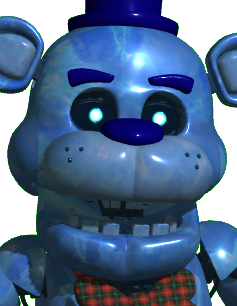 Zzzzz 1727121706frost Freddy — FNAF HOAXES THEORIES MERCHANDISE AND FANMADE CHARACTERS option 1004
