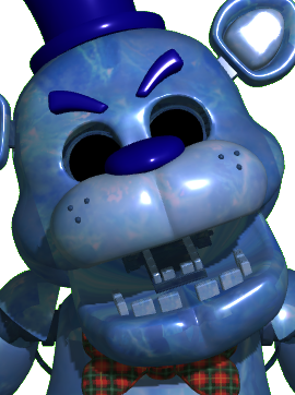 Zzzzz 1727121706frost Golden Freddy — FNAF HOAXES THEORIES MERCHANDISE AND FANMADE CHARACTERS option 1009