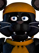 Zzzzz 1727121993kitty Kat — FNAF HOAXES THEORIES MERCHANDISE AND FANMADE CHARACTERS option 1767
