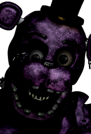 Zzzzz 1727121993mysterious Freddy — FNAF HOAXES THEORIES MERCHANDISE AND FANMADE CHARACTERS option 919