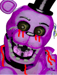 Zzzzz 1727121993pinktrap — FNAF HOAXES THEORIES MERCHANDISE AND FANMADE CHARACTERS option 744