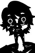 Zzzzz 1727121993the Groog — FNAF HOAXES THEORIES MERCHANDISE AND FANMADE CHARACTERS option 1975
