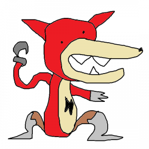 Zzzzz 1727127634fauxee — FNAF HOAXES THEORIES MERCHANDISE AND FANMADE CHARACTERS option 1937