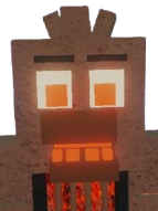 Zzzzz 1727127634furnace Chica — FNAF HOAXES THEORIES MERCHANDISE AND FANMADE CHARACTERS option 1986