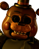 Zzzzz 1727205074doc Octopus Toy Freddy — FNAF HOAXES THEORIES MERCHANDISE AND FANMADE CHARACTERS option 1919