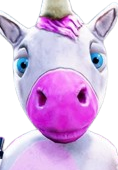Zzzzz 1727205075uni The Unicorn — FNAF HOAXES THEORIES MERCHANDISE AND FANMADE CHARACTERS option 1770