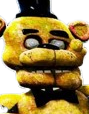 Zzzzz 1727214338infected Freddy — FNAF HOAXES THEORIES MERCHANDISE AND FANMADE CHARACTERS option 1872