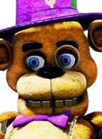 Zzzzz 1727214338rich Freddy — FNAF HOAXES THEORIES MERCHANDISE AND FANMADE CHARACTERS option 1728
