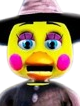 Zzzzz 1727214338witch Toy Chica — FNAF HOAXES THEORIES MERCHANDISE AND FANMADE CHARACTERS option 1873