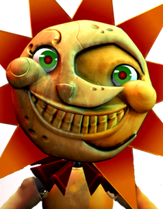 Zzzzz 1727627422sunrise — FNAF HOAXES THEORIES MERCHANDISE AND FANMADE CHARACTERS option 1086