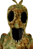 Zzzzz 1727818230toy Chica Goi 12 — FNAF HOAXES THEORIES MERCHANDISE AND FANMADE CHARACTERS option 1985