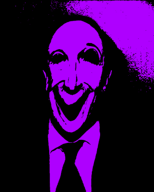 Zzzzz 1728051111criminal — FNAF HOAXES THEORIES MERCHANDISE AND FANMADE CHARACTERS option 1967