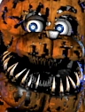Zzzzz 1728059394nightmare Classic Freddy — FNAF HOAXES THEORIES MERCHANDISE AND FANMADE CHARACTERS option 552