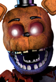 Zzzzz 1728248544fixed Creation 2 — FNAF HOAXES THEORIES MERCHANDISE AND FANMADE CHARACTERS option 1292