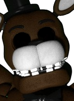 Zzzzz 1728248544fusion The Abomination — FNAF HOAXES THEORIES MERCHANDISE AND FANMADE CHARACTERS option 1294