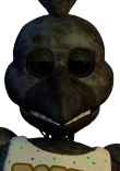 Zzzzz 1728743224nightbird — FNAF HOAXES THEORIES MERCHANDISE AND FANMADE CHARACTERS option 708