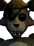 Zzzzz 1728743224nightfox — FNAF HOAXES THEORIES MERCHANDISE AND FANMADE CHARACTERS option 710