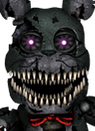 Zzzzz 1728830669bonplush — FNAF HOAXES THEORIES MERCHANDISE AND FANMADE CHARACTERS option 592