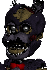 Zzzzz 1728830669bonscrap — FNAF HOAXES THEORIES MERCHANDISE AND FANMADE CHARACTERS option 881