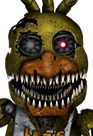 Zzzzz 1728830669chicaplush — FNAF HOAXES THEORIES MERCHANDISE AND FANMADE CHARACTERS option 591