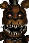 Zzzzz 1728830669fazplush — FNAF HOAXES THEORIES MERCHANDISE AND FANMADE CHARACTERS option 590