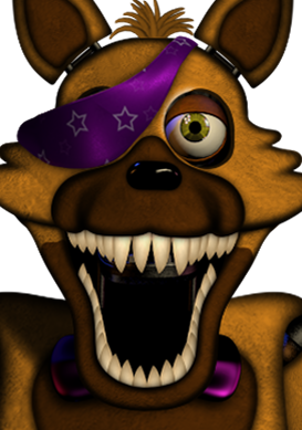 Zzzzz 1728831164caseyfox — FNAF HOAXES THEORIES MERCHANDISE AND FANMADE CHARACTERS option 683
