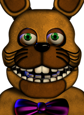 Zzzzz 1728831165jackrabbit — FNAF HOAXES THEORIES MERCHANDISE AND FANMADE CHARACTERS option 682