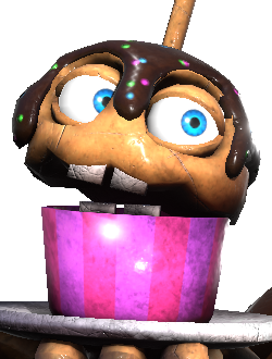 Zzzzz 1730156627chocolate Carl — FNAF HOAXES THEORIES MERCHANDISE AND FANMADE CHARACTERS option 1022