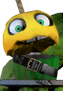 Zzzzz 1730156627shamrock Carl — FNAF HOAXES THEORIES MERCHANDISE AND FANMADE CHARACTERS option 1016