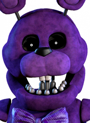 Zzzzz 1730397569movie Shadow Bonnie — FNAF HOAXES THEORIES MERCHANDISE AND FANMADE CHARACTERS option 1199