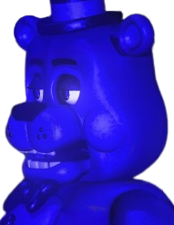 Zzzzz 1730820050blue Lewis — FNAF HOAXES THEORIES MERCHANDISE AND FANMADE CHARACTERS option 1940