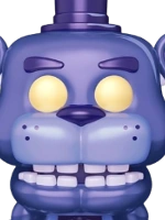Zzzzz 1731528967moonlight Freddy — FNAF HOAXES THEORIES MERCHANDISE AND FANMADE CHARACTERS option 1365