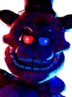 Zzzzz 1731537212fortbear — FNAF HOAXES THEORIES MERCHANDISE AND FANMADE CHARACTERS option 2019