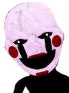 Zzzzz 1731537212jester Jinx — FNAF HOAXES THEORIES MERCHANDISE AND FANMADE CHARACTERS option 2010