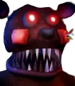 Zzzzz 1731537212scary Beary — FNAF HOAXES THEORIES MERCHANDISE AND FANMADE CHARACTERS option 2013