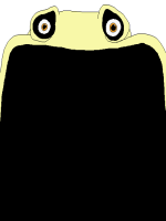 Zzzzz 1731538011cheese — FNAF HOAXES THEORIES MERCHANDISE AND FANMADE CHARACTERS option 2015