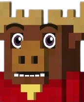 Zzzzz 1731538011frankie The Moose — FNAF HOAXES THEORIES MERCHANDISE AND FANMADE CHARACTERS option 2007